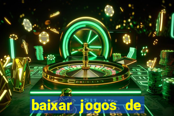 baixar jogos de wii wbfs